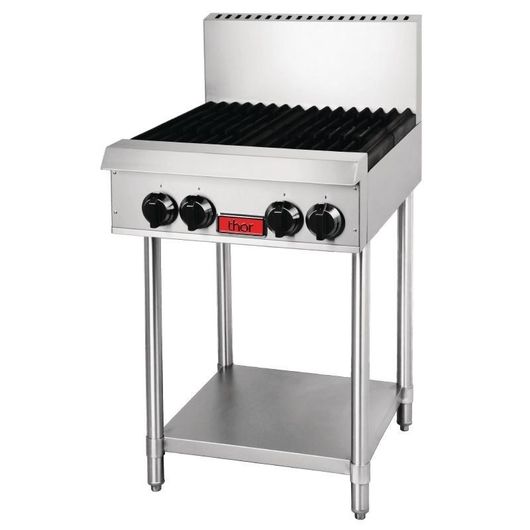 Thor GL169-P