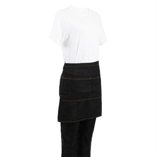 Chef Works B587