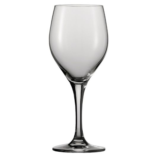 Schott Zwiesel CC667