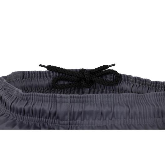 Whites BA112-XXL