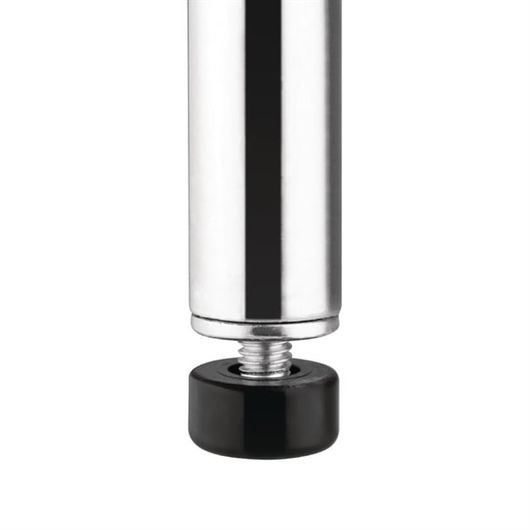 Vogue L929