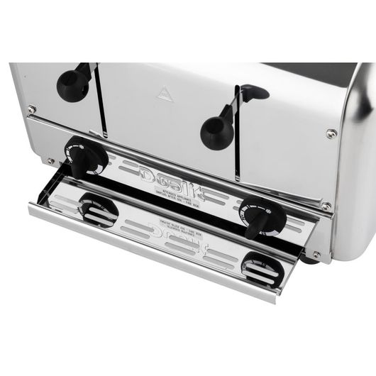 Dualit 49900
