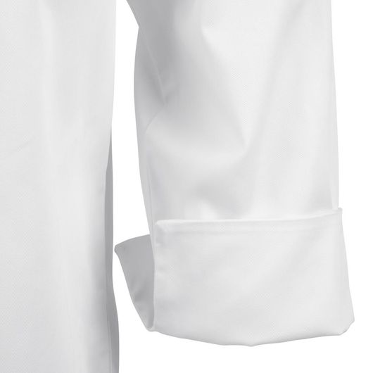 Chef Works A371-M