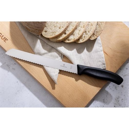 Victorinox CX745