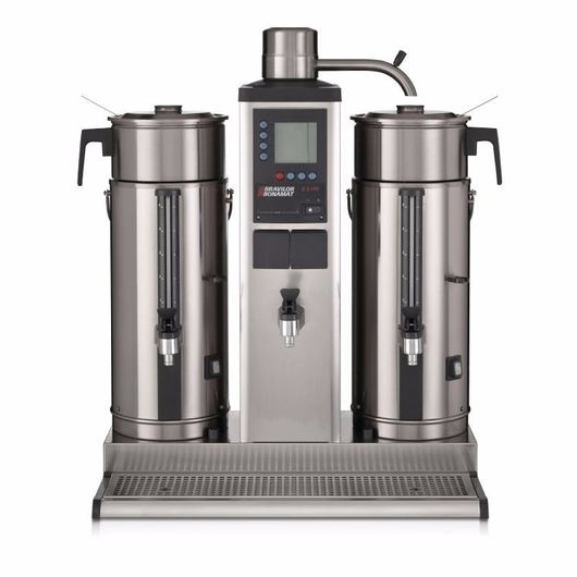 Bravilor Bonamat B20 HW 3P