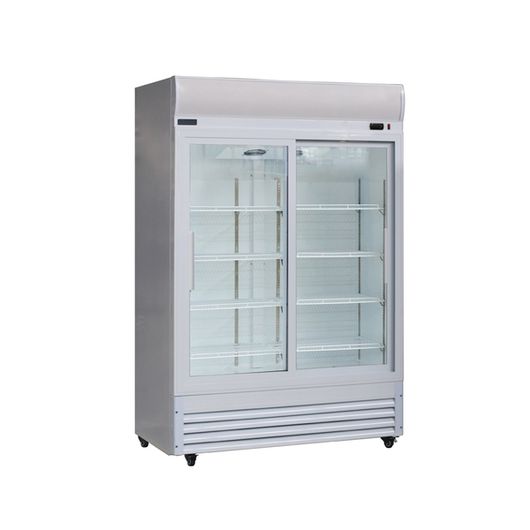 Arctica HEF956