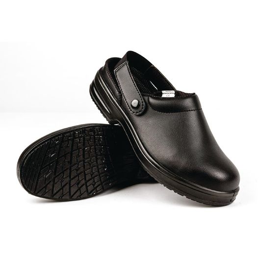 Slipbuster Footwear A813-38