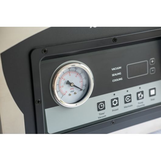 SousVideTools SVT-03005