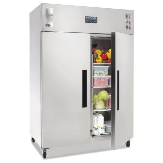 Polar G594