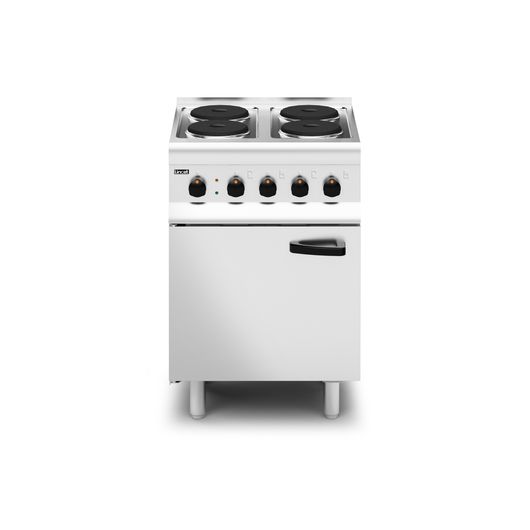 Lincat ESLR6C