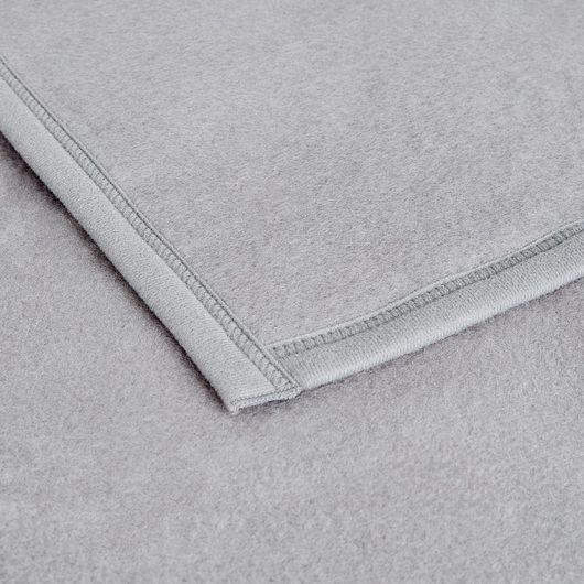 Mitre Comfort HD346