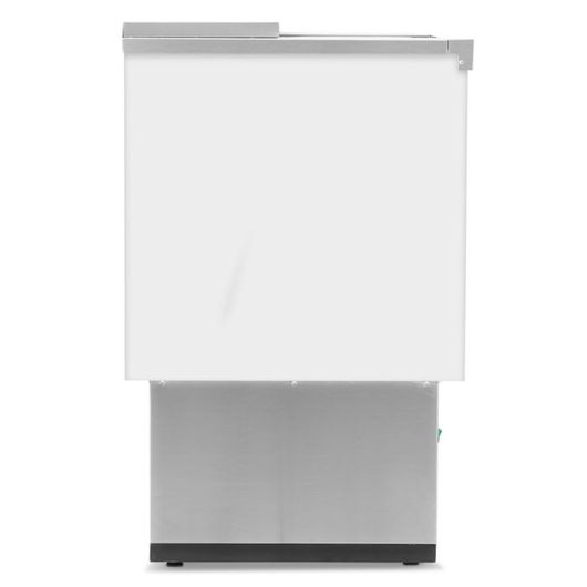 Infrico EFP1000WH