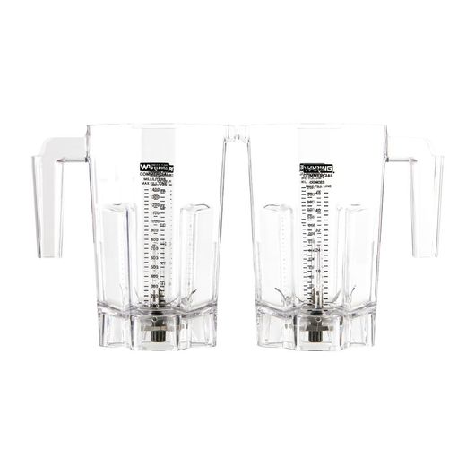 Waring Commercial AG648