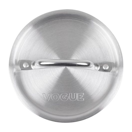 Vogue K473