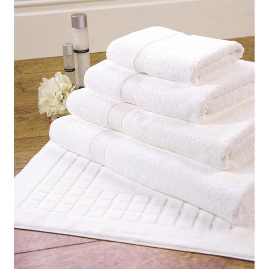 Mitre Luxury GW317