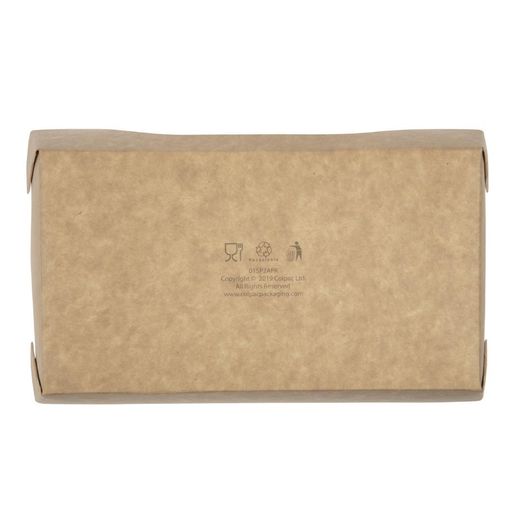 Colpac FA372