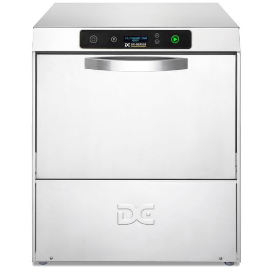 DC SXG50