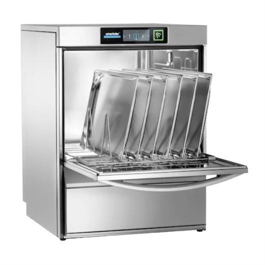 Winterhalter UC-XL