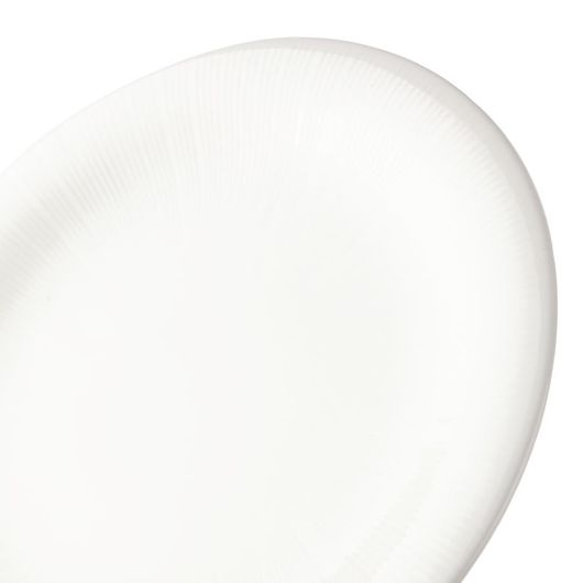 Royal Bone China FB644