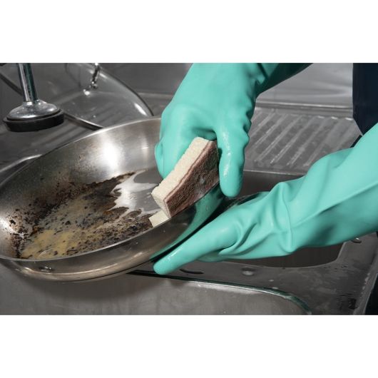 Spontex FT630