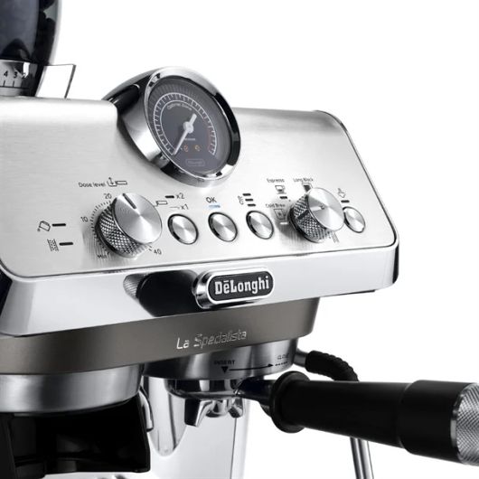 DeLonghi HW190