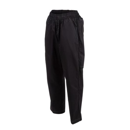 Chef Works B187-XL