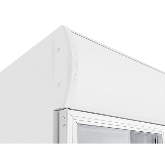 Polar GE769
