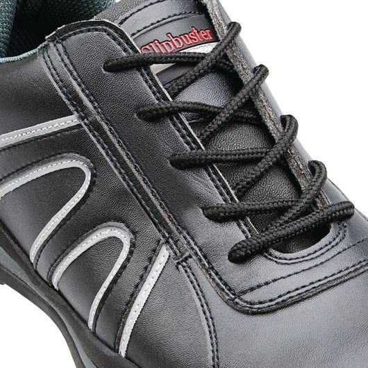 Slipbuster Footwear A708-39