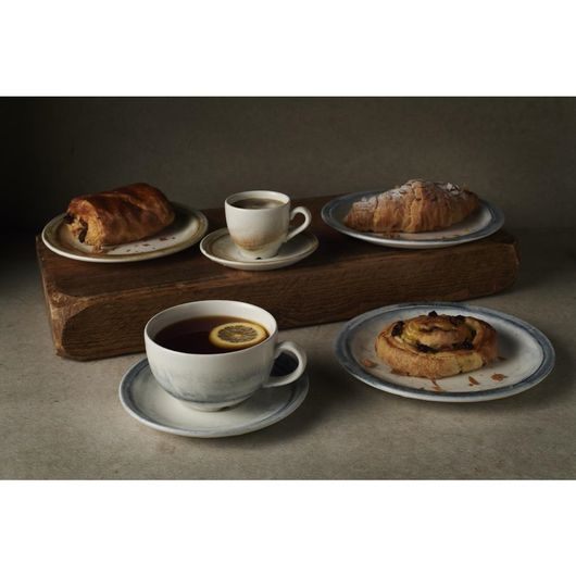 Dudson FS787