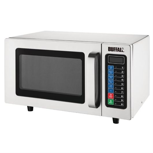 Buffalo FB862