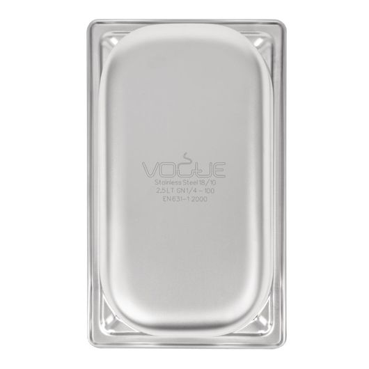 Vogue DW447