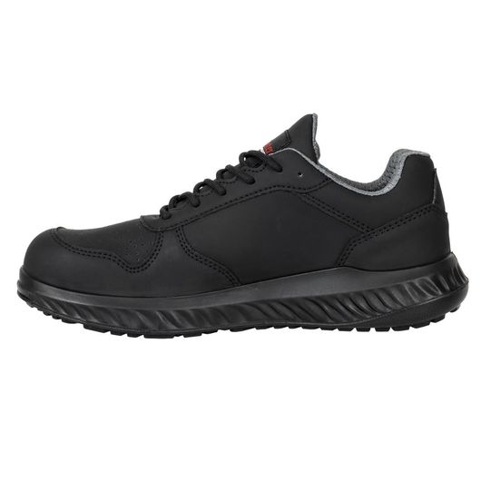 Slipbuster Footwear BA063-39