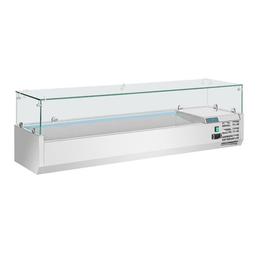 Polar GD876