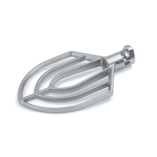 Vollrath 4075603
