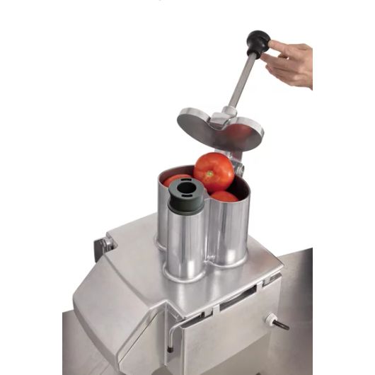 Robot Coupe CL 50 1V