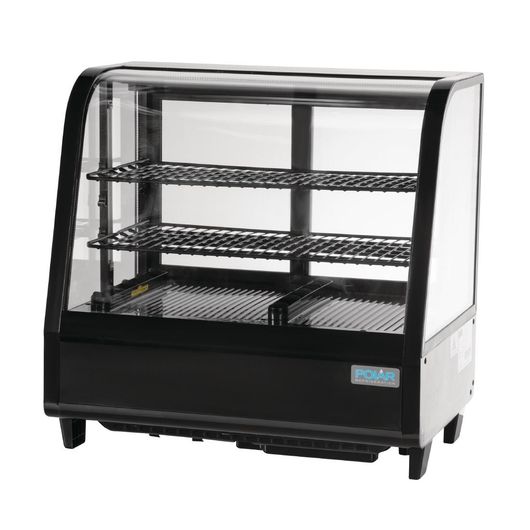 Polar CC611