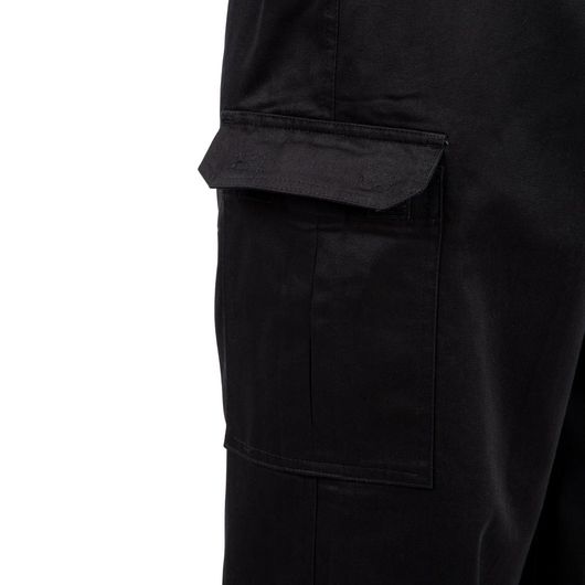 Chef Works B222-S