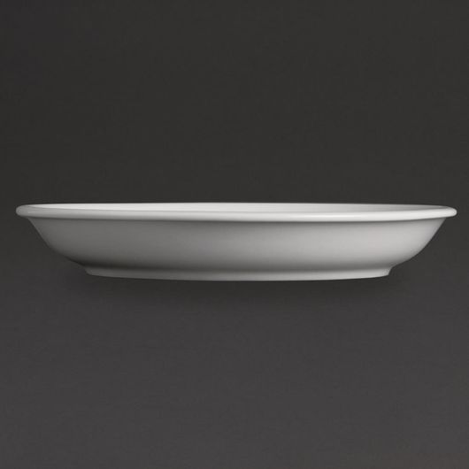 Olympia U828