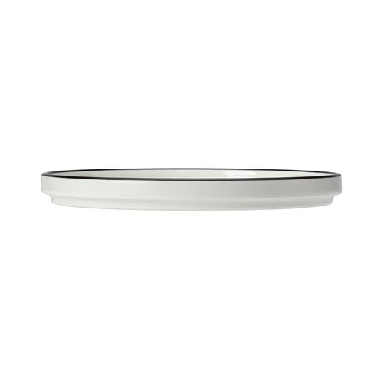Steelite VV3389