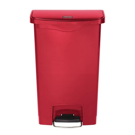 Rubbermaid GL026