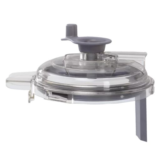 Robot Coupe Robot Cook