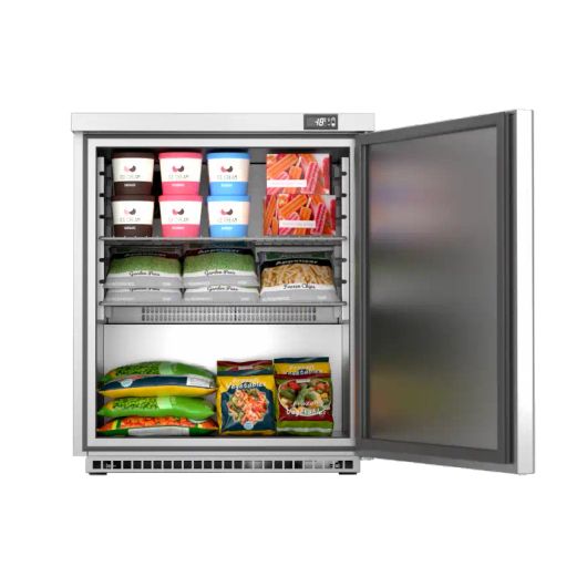 Foster LR200