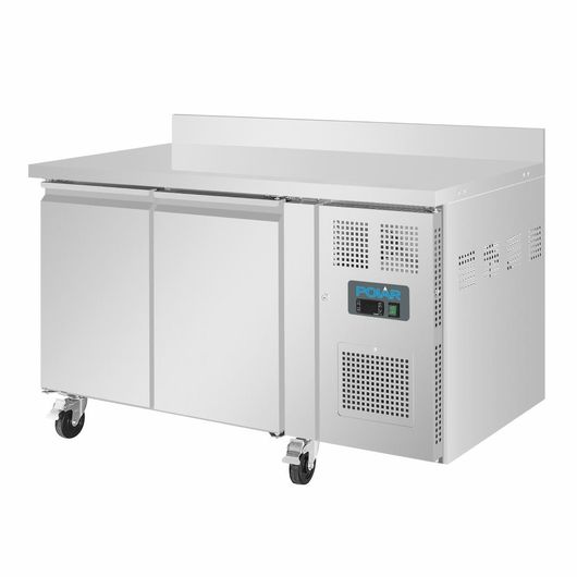 Polar DL914