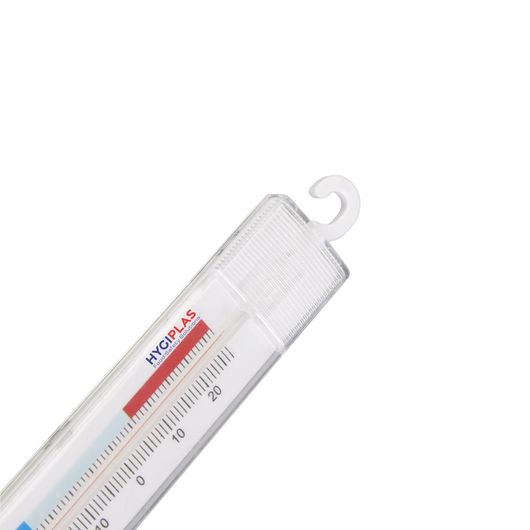 Hygiplas J211