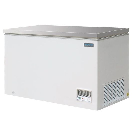 Polar CM530
