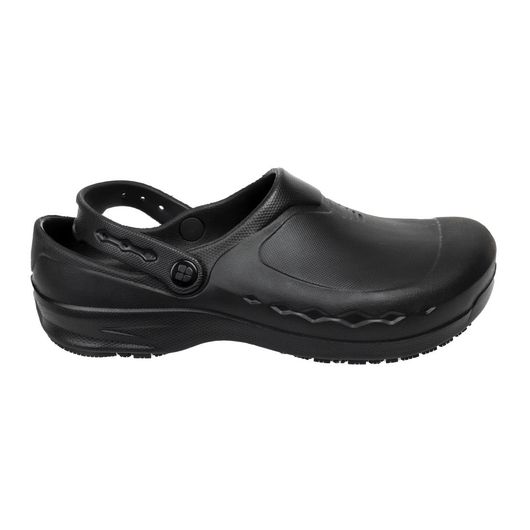 Shoes For Crews BB569-44