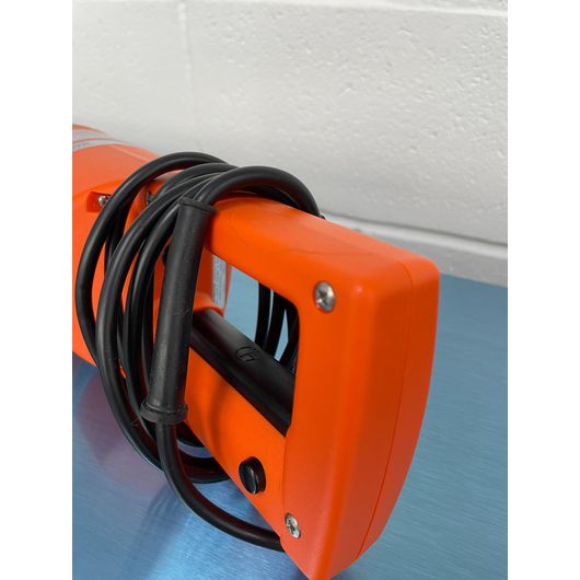 Dynamic MX91-GRADED-9571