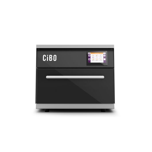Lincat CIBO/B