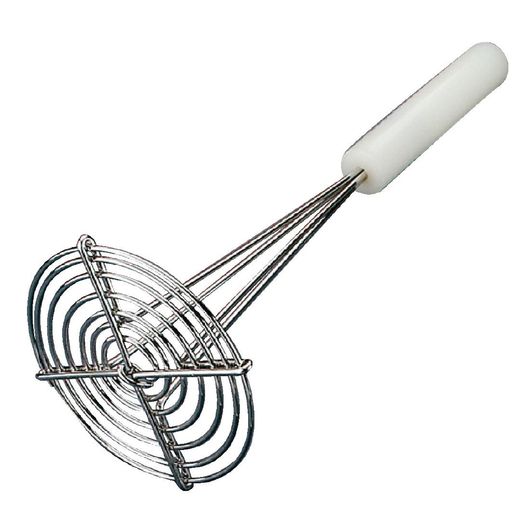Vogue J741