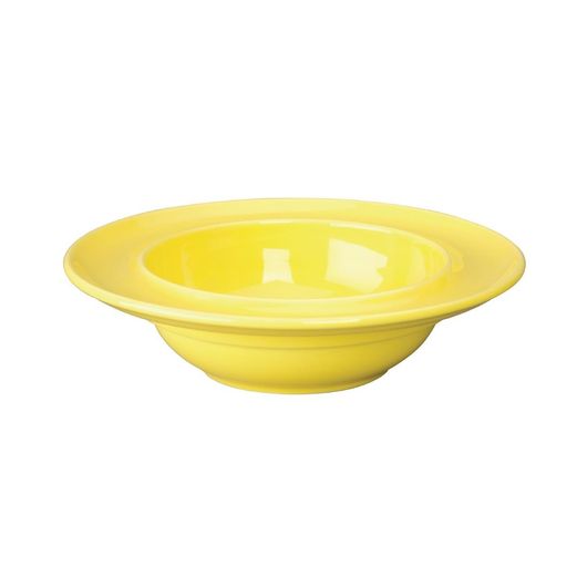 Olympia DW148